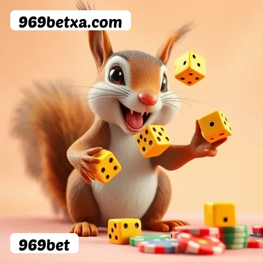 Segurança 2FA 969bet.com - Autenticação de Dois Fatores, SSL 256-bit e Proteção Avançada para Login Seguro