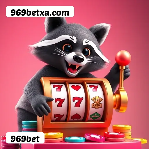 Integração de APIs 969bet.com - APIs em Tempo Real para Provedores de Jogos e Gateways de Pagamento