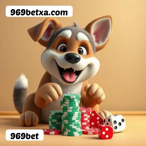Bet BR 969bet.com - Mercados Locais Brasileiros, Odds Competitivas e Apostas em Futebol, Casino e Crash Games