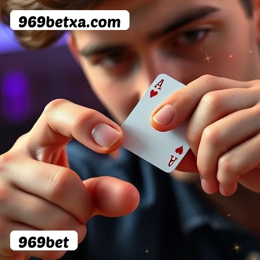 Área Bet 969bet.com Brasil - Interface de Apostas com Mercados Locais, Odds Competitivas e Gestão de Banca Inteligente