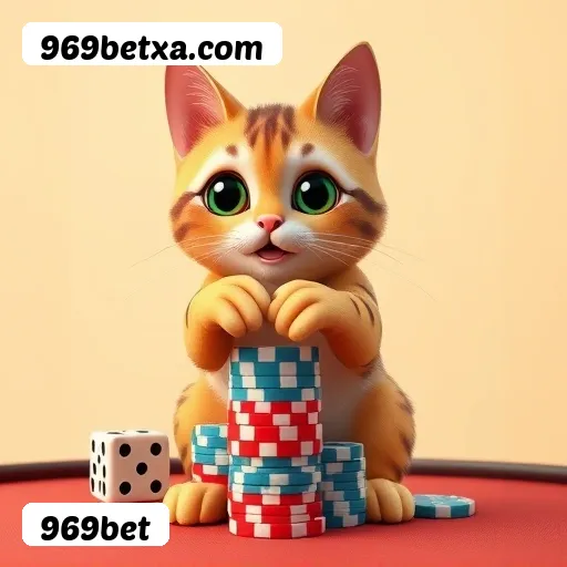 Estatísticas Ao Vivo Crash Games 969bet.com - Jogadores Online, Multiplicadores e RTP em Tempo Real