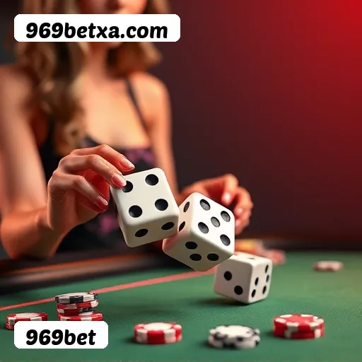 Rodadas Grátis Diárias 969bet.com - 50 Rodadas Todos os Dias em Slots Premium