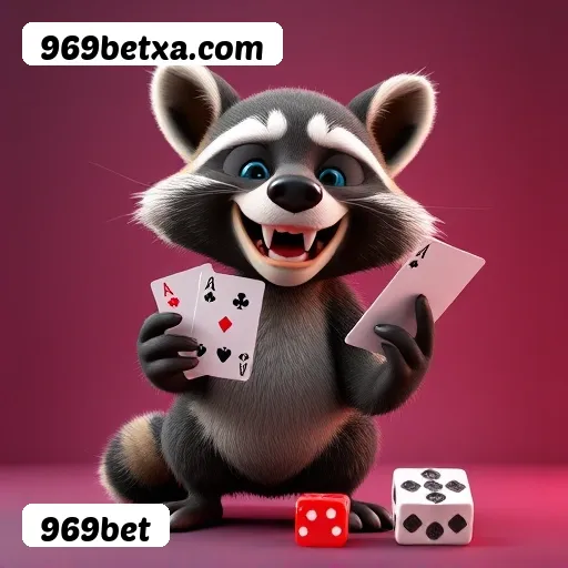 Provedores Premium de Jogos 969bet.com - NetEnt, Pragmatic Play, Evolution Gaming, Microgaming e Play'n GO