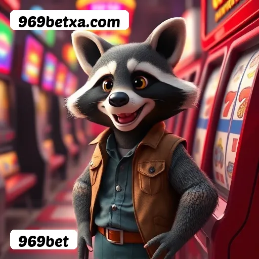 PIX Instantâneo no App 969bet.com - Saques em 2 Minutos Direto no Celular