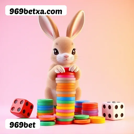 Roleta Brasileira Ao Vivo 969bet.com - Dealers Brasileiros 24/7 em Qualidade 4K Ultra HD