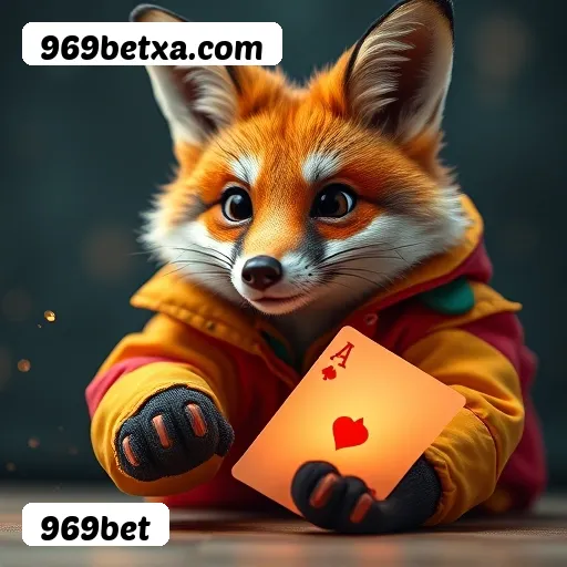 Spaceman Exclusivo 969bet.com - Crash Game Espacial com Gráficos 3D e Multiplicadores até 5000x