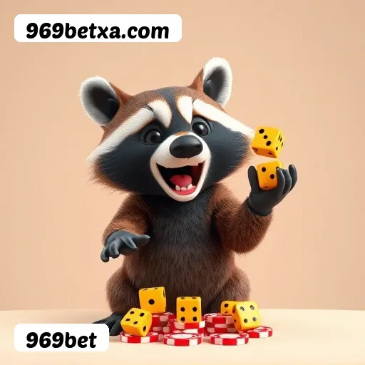 Estatísticas Esportivas 969bet.com - Dados Completos, Histórico de Confrontos e Forma Atual dos Times