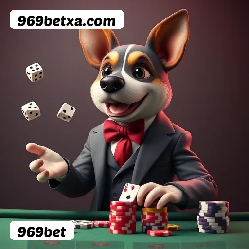 Sistema VIP Exclusivo 969bet.com: Gold, Platinum e Diamond com Bônus até 300% e Cashback Semanal