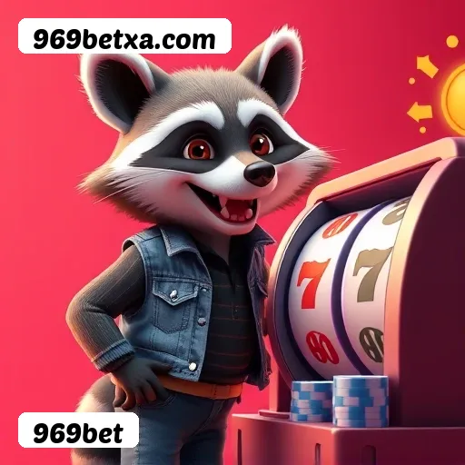 Happy Hour 969bet.com - 50% de Bônus Extra das 18h às 20h